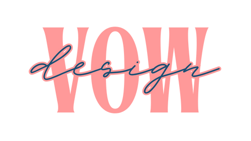 VOW design