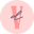 VOW design logo